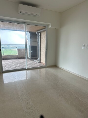 3 BHK Apartment For Rent in Lokhandwala Minerva Mahalaxmi, Mahalaxmi