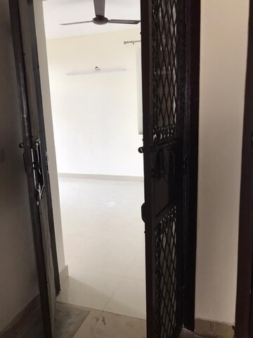 Balcony in 3.5 BHK Apartment at BPTP Park Elite Premium, Sector 84 – for Rent