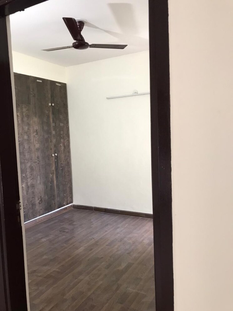 Room, bptp-park-elite-premium 3.5 Bedroom 1180 Sq.Ft. Apartment In Sector 84 Faridabad 9109498