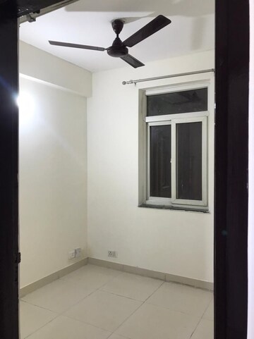 3.5 BHK Apartment For Rent in BPTP Park Elite Premium, Sector 84