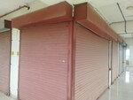 600 Sq.Ft. Retail Shop in Wave City
