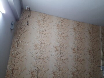  3 BHK Apartment at Auric City Homes, Sector 82 – for Rent