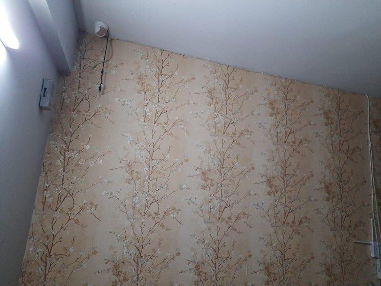 Other, auric-city-homes 3 Bedroom 675 Sq.Ft. Apartment In Sector 82 Faridabad 9109468