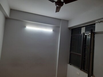  3 BHK Apartment at Auric City Homes, Sector 82 – for Rent