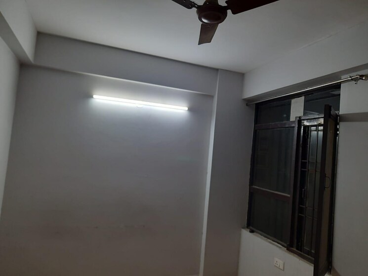 Other, auric-city-homes 3 Bedroom 675 Sq.Ft. Apartment In Sector 82 Faridabad 9109468