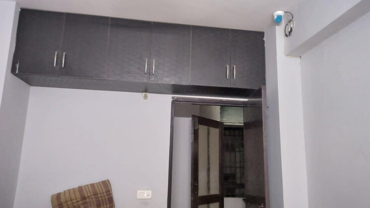 Other, auric-city-homes 3 Bedroom 675 Sq.Ft. Apartment In Sector 82 Faridabad 9109468