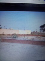 300 Sq.Mt. Plot in Yeida Plot Schme