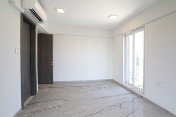 Room in 2 BHK Apartment at Lodha Codename Premier, Dombivli East – for Rent