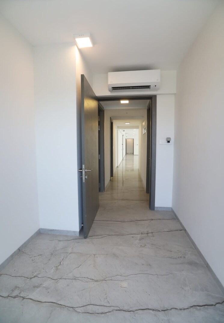 Room, lodha-codename-premier 2 Bedroom 572 Sq.Ft. Apartment In Dombivli East Thane 9109508