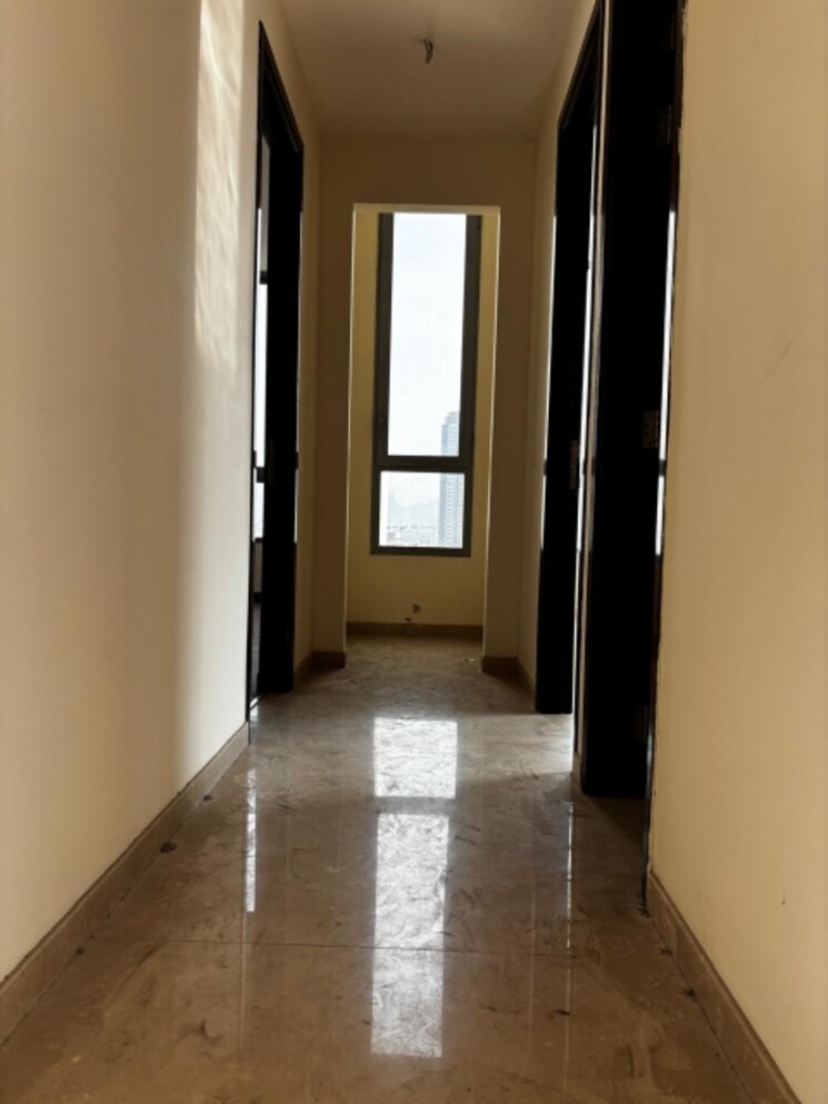 undefined, runwal-eirene 2 Bedroom 531 Sq.Ft. Apartment In Balkum Pada Thane 9109539