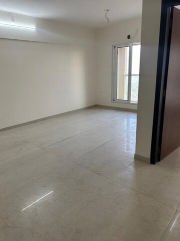 2 BHK Apartment For Rent in Runwal Eirene, Balkum Pada