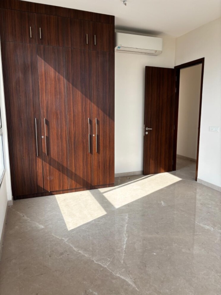 Room, runwal-eirene 2 Bedroom 531 Sq.Ft. Apartment In Balkum Pada Thane 9109539