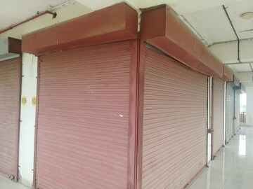   Shop at Wave City – for Rent