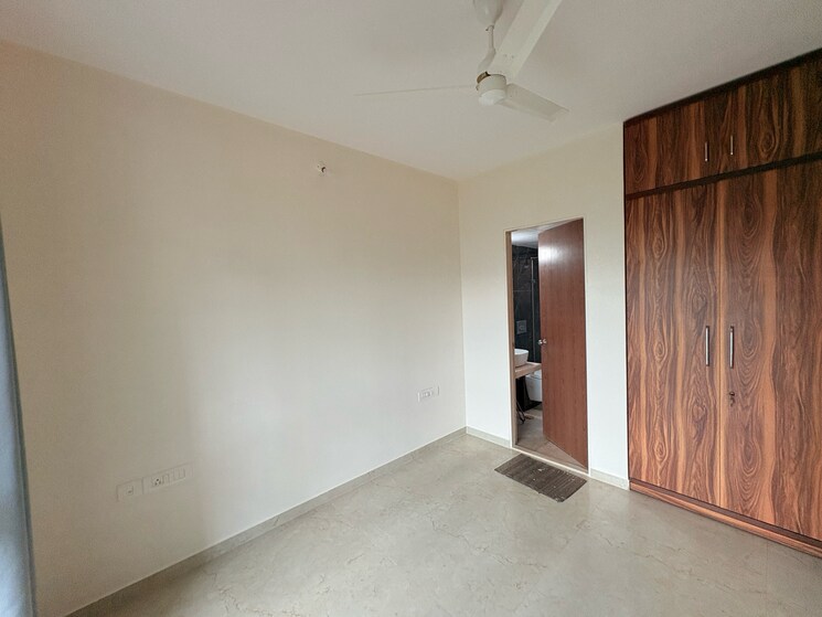 Room, dosti-west-county 2 Bedroom 734 Sq.Ft. Apartment In Kolshet Industrial Area Thane 9109562