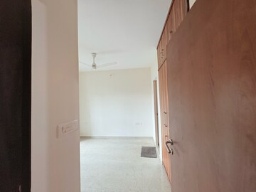 Room in 2 BHK Apartment at Dosti West County, Kolshet Industrial Area – for Rent