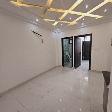 Room in 2 BHK Apartment at Trehan Hill View Garden, Alwar Bypass Road – for Sale