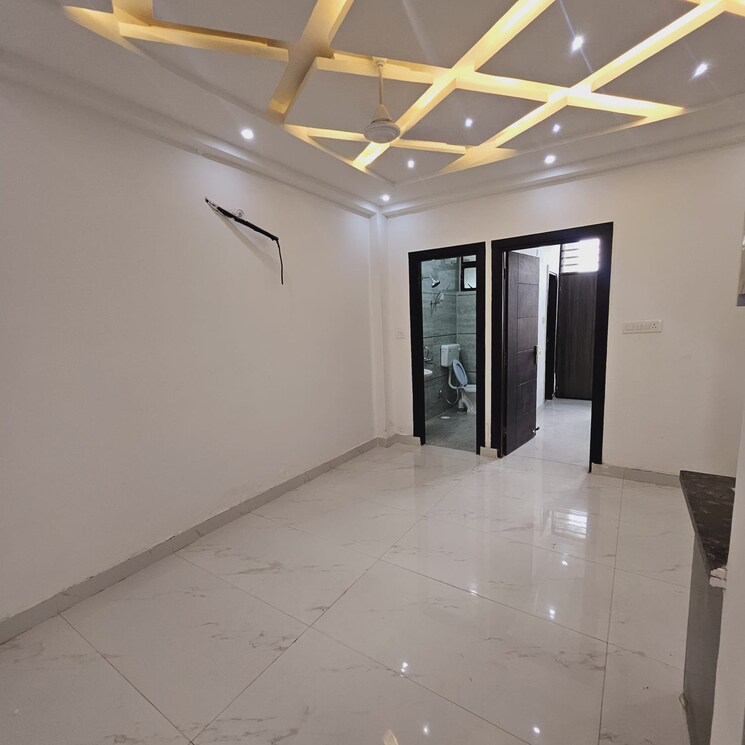 Room, trehan-hill-view-garden 2 Bedroom 740 Sq.Ft. Apartment In Alwar Bypass Road Bhiwadi 9109576