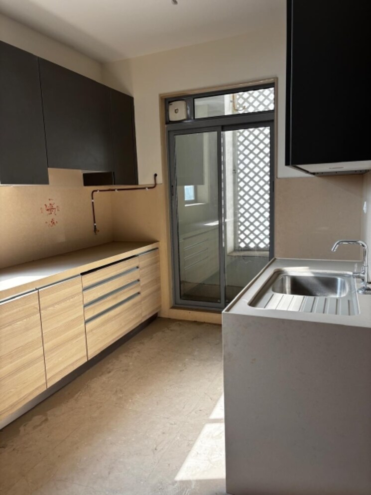 Room, piramal-vaikunth 2 Bedroom 530 Sq.Ft. Apartment In Balkum Pada Thane 9109570