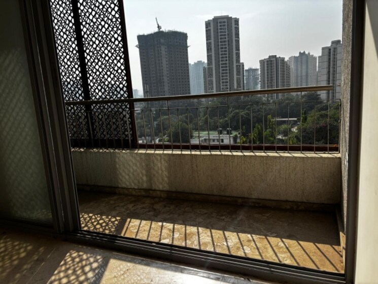 Exterior View, piramal-vaikunth 2 Bedroom 530 Sq.Ft. Apartment In Balkum Pada Thane 9109570