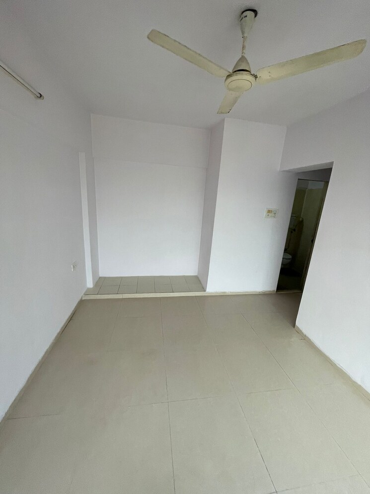 Bedroom, gaurav-woods 2 Bedroom 1015 Sq.Ft. Apartment In Mira Road Thane 9109522