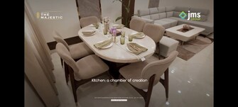 https://img.squareyards.com/secondaryPortal/IN_638918275963609470-2608250553165316.jpg Cover Image