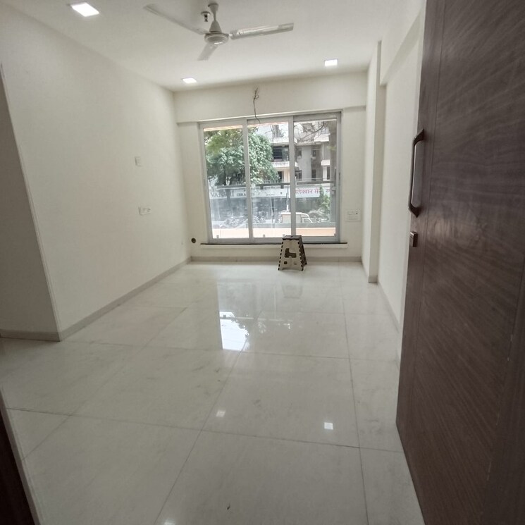 Room, naman-habitat 3 Bedroom 1025 Sq.Ft. Apartment In Andheri West Mumbai 9109571