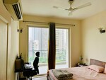 3 BHK + Pooja Room,Servant Room 2200 Sq.Ft. Apartment in DLF Park Place