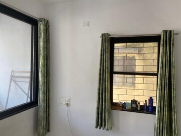 Room in 2 BHK Apartment at Shivpushpa Park, Anand Nagar Chinchwad – for Rent