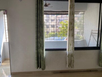 Room in 2 BHK Apartment at Shivpushpa Park, Anand Nagar Chinchwad – for Rent