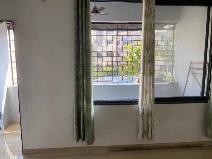 Room, shivpushpa-park 2 Bedroom 896 Sq.Ft. Apartment In Anand Nagar Chinchwad Pune 9109568