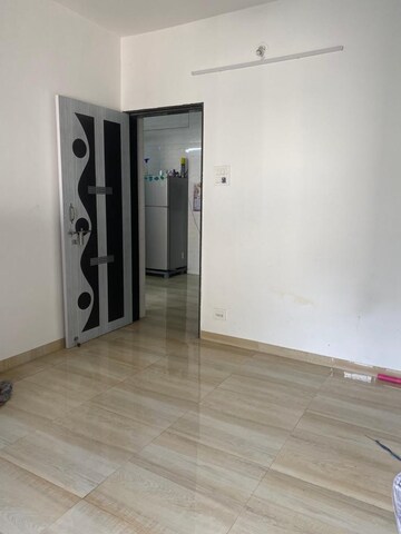 Room in 2 BHK Apartment at Shivpushpa Park, Anand Nagar Chinchwad – for Rent