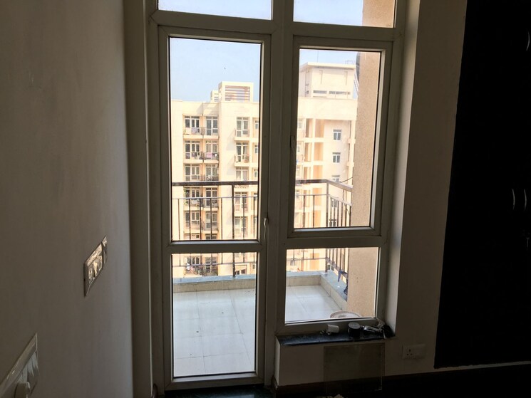 Room, bptp-park-elite-premium 3 Bedroom 1128 Sq.Ft. Apartment In Sector 84 Faridabad 9109572