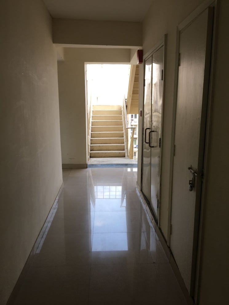 Other, bptp-park-elite-premium 3 Bedroom 1128 Sq.Ft. Apartment In Sector 84 Faridabad 9109572