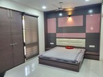 2 BHK + Pooja Room 1325 Sq.Ft. Apartment in Shri Balaji Enclave