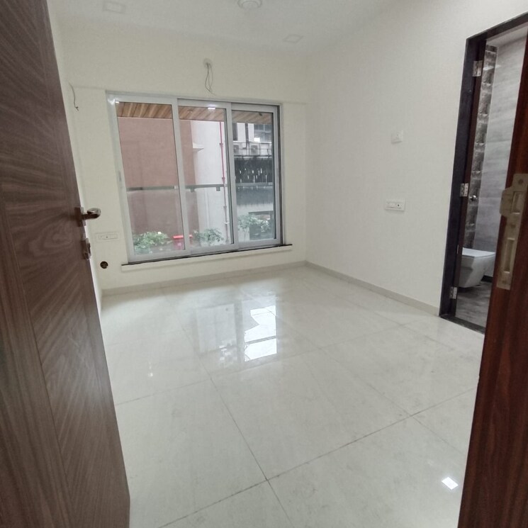 Room, jiten-apartment 2 Bedroom 700 Sq.Ft. Apartment In Andheri West Mumbai 9109596