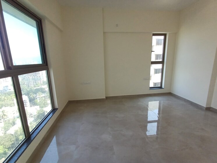Room, sheth-irene 2 Bedroom 676 Sq.Ft. Apartment In Malad West Mumbai 9109586