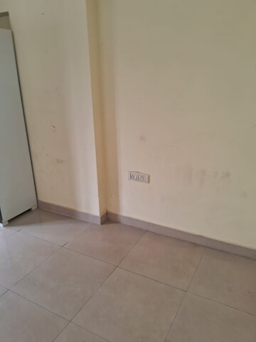 Room in 2 BHK Apartment at Indra Apartment, Deonar – for Rent