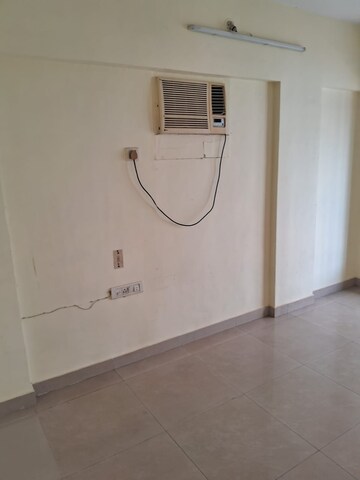 Bathroom in 2 BHK Apartment at Indra Apartment, Deonar – for Rent