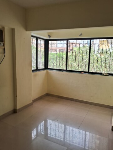 Bedroom in 2 BHK Apartment at Indra Apartment, Deonar – for Rent