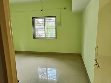 Room in 1 BHK Apartment at Shivpushpa Park, Anand Nagar Chinchwad – for Rent