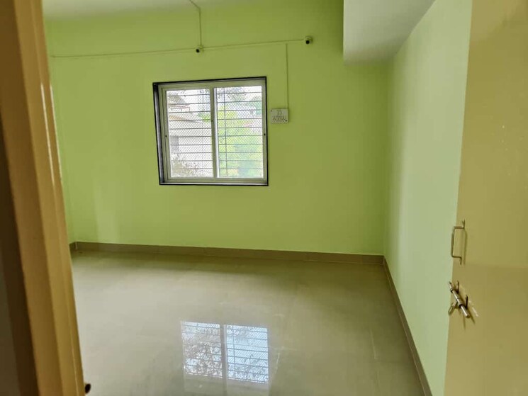 Room, shivpushpa-park 1 Bedroom 450 Sq.Ft. Apartment In Anand Nagar Chinchwad Pune 9109597