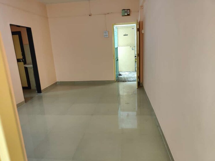 undefined, shivpushpa-park 1 Bedroom 450 Sq.Ft. Apartment In Anand Nagar Chinchwad Pune 9109597