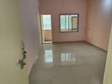 Room in 1 BHK Apartment at Shivpushpa Park, Anand Nagar Chinchwad – for Rent