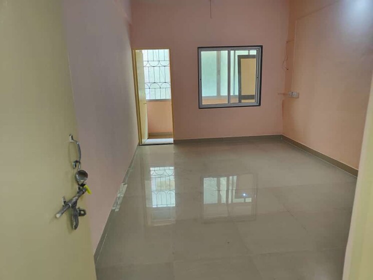 Room, shivpushpa-park 1 Bedroom 450 Sq.Ft. Apartment In Anand Nagar Chinchwad Pune 9109597