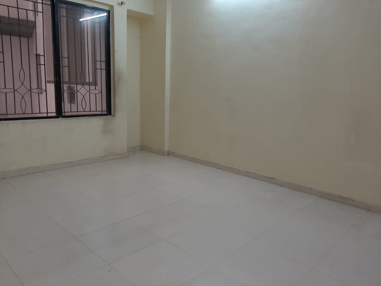 1 BHK + Servant Room 600 Sq.Ft. Apartment in Shivsagar City Phase 1