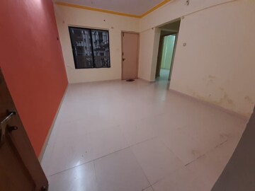 Room in 1 BHK Apartment at Shivsagar City Phase 1, Sinhagad Road – for Rent