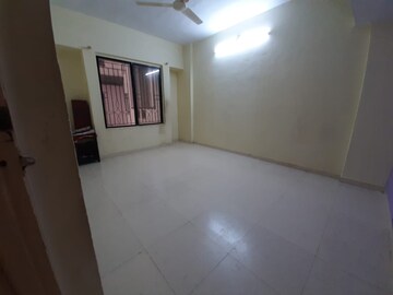 Room in 1 BHK Apartment at Shivsagar City Phase 1, Sinhagad Road – for Rent