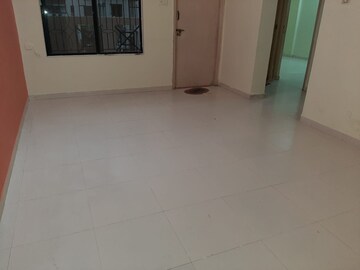 Room in 1 BHK Apartment at Shivsagar City Phase 1, Sinhagad Road – for Rent