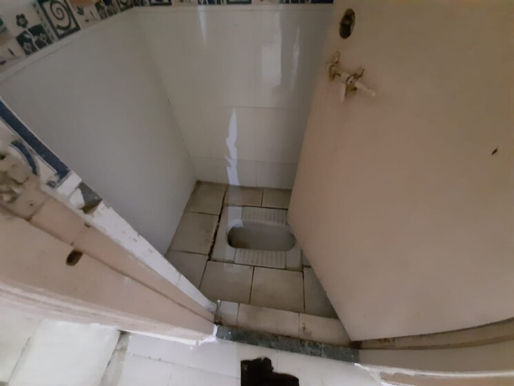 undefined, shivsagar-city-phase-1 1 Bedroom 600 Sq.Ft. Apartment In Sinhagad Road Pune 9109609