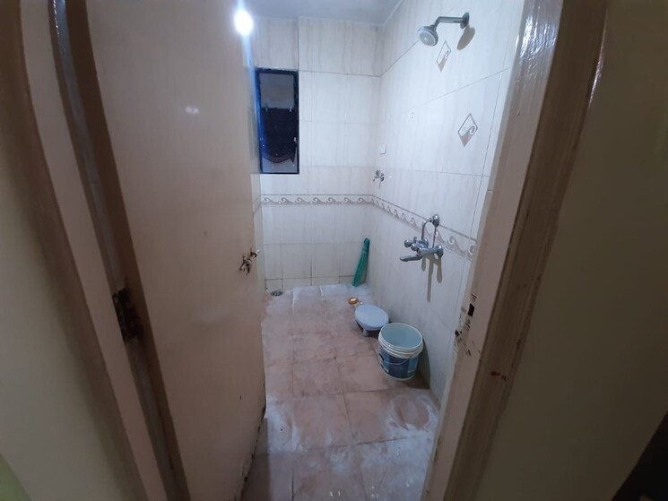 Bathroom, shivsagar-city-phase-1 1 Bedroom 600 Sq.Ft. Apartment In Sinhagad Road Pune 9109609